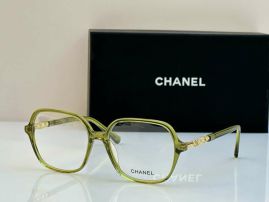 Picture of Chanel Optical Glasses _SKUfw55488484fw